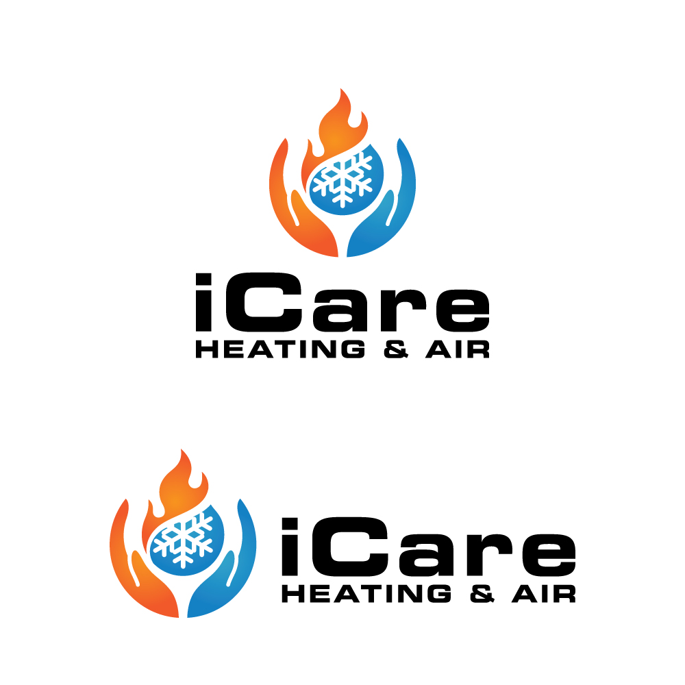 Logo Design by lokiasan for this project | Design #25765087