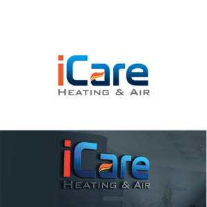 Logo Design by Deziners Zone for this project | Design: #25749218