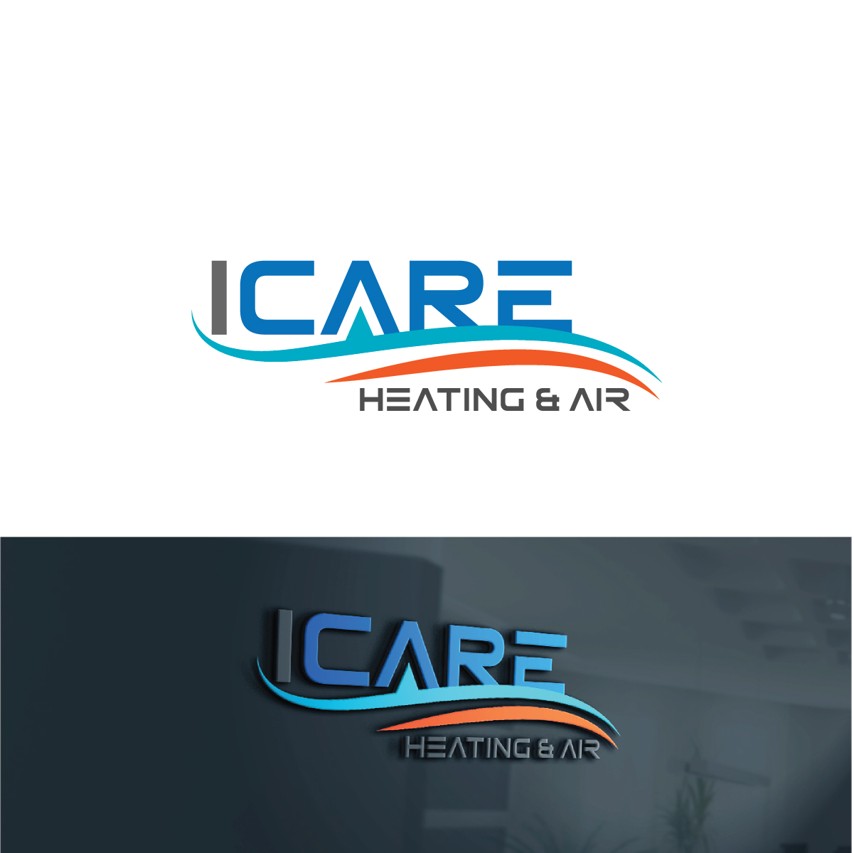 Logo Design by Deziners Zone for this project | Design #25749219