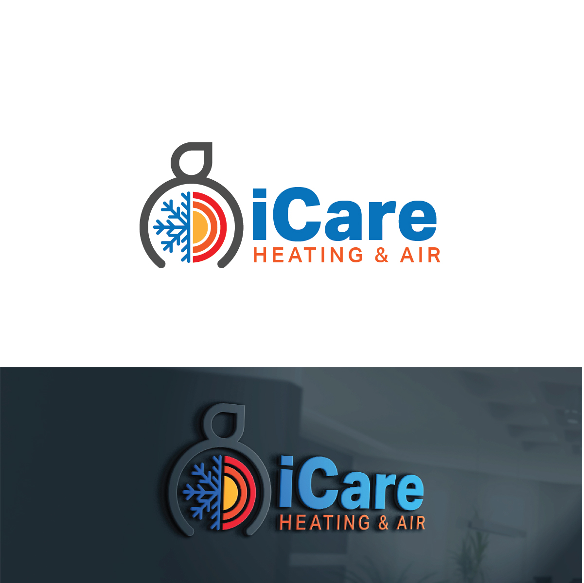 Logo Design by Deziners Zone for this project | Design #25749221