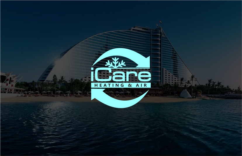 Diseño de Logo por angon wayah para este proyecto | Diseño #25754727