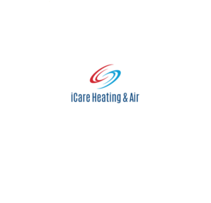 Logo Design by instudio for this project | Design: #25749256