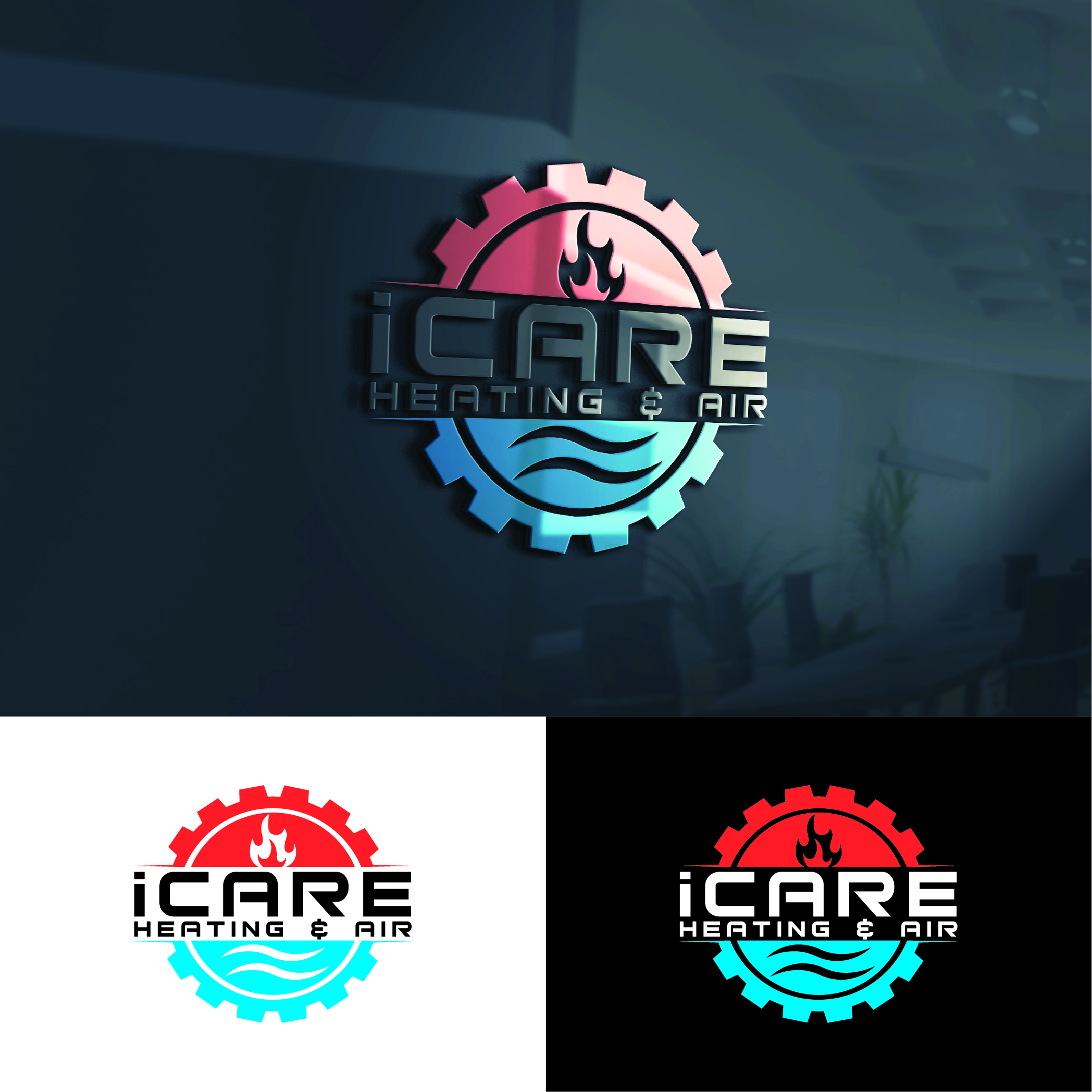 Design de Logo par GraphicTec pour ce projet | Design #25775757