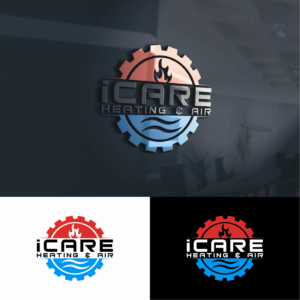 Logo Design by GraphicTec for this project | Design #25775757