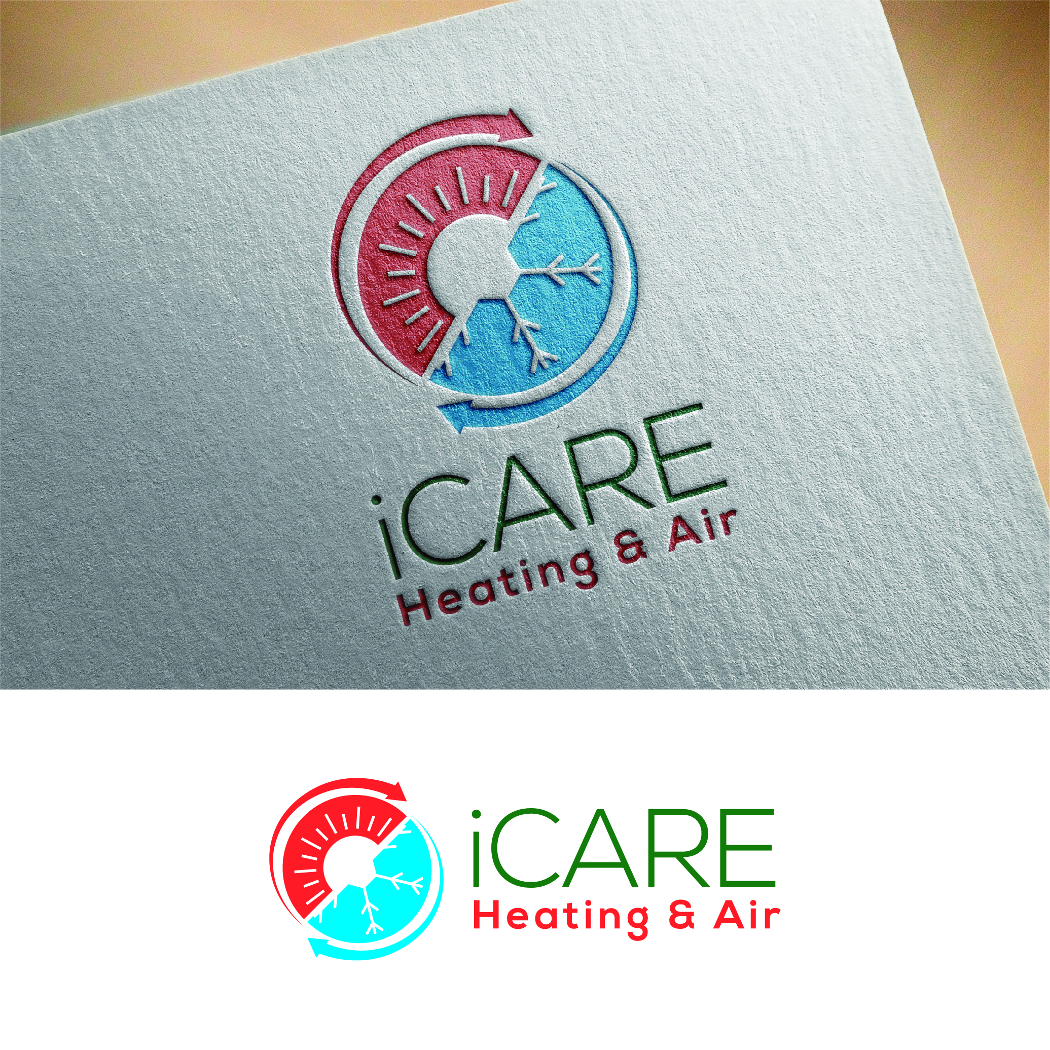 Logo Design by GraphicTec for this project | Design #25775758