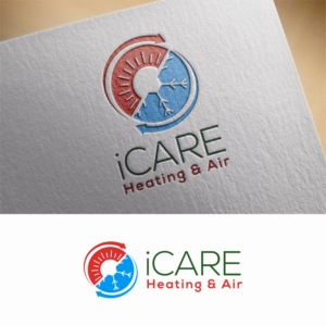 Logo-Design von GraphicTec für dieses Projekt | Design: #25775758