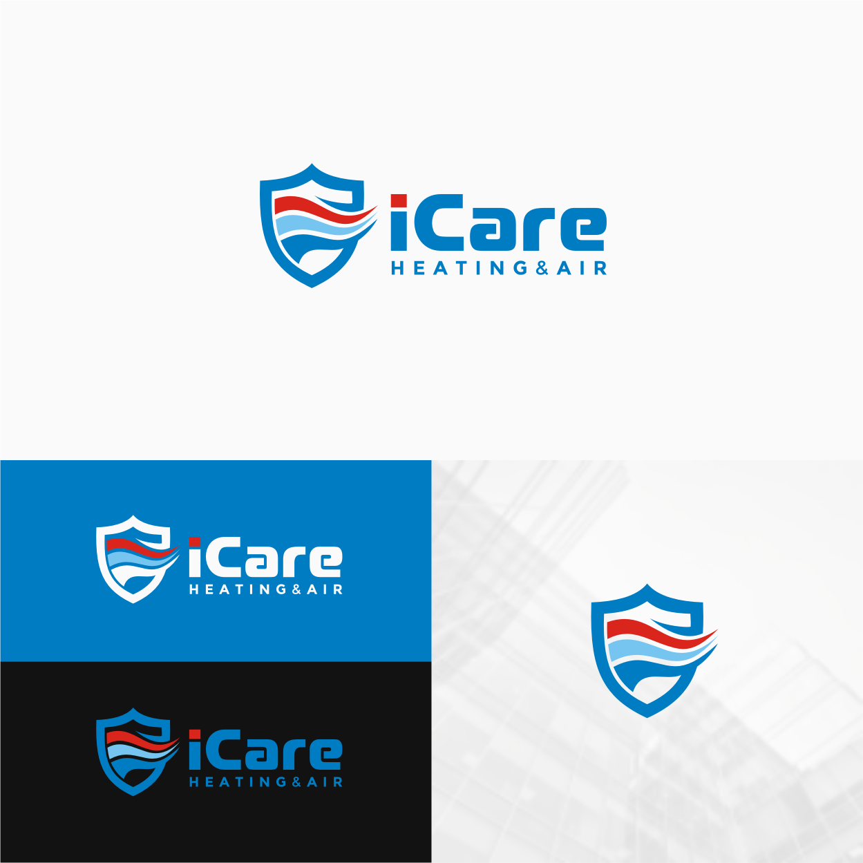 Design de Logo par CKS d e s i g n pour ce projet | Design #25756782