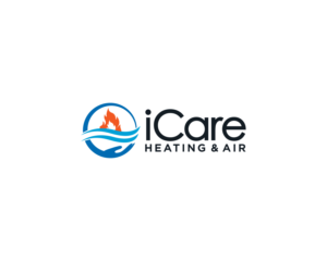 Logo Design by Atec for this project | Design: #25754971