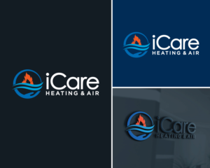 Logo Design by Atec for this project | Design: #25754972