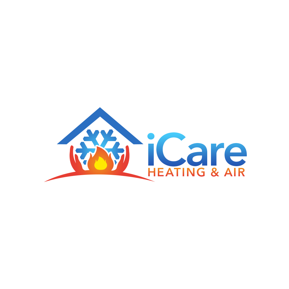 Logo Design by PsyPen for this project | Design #25747473