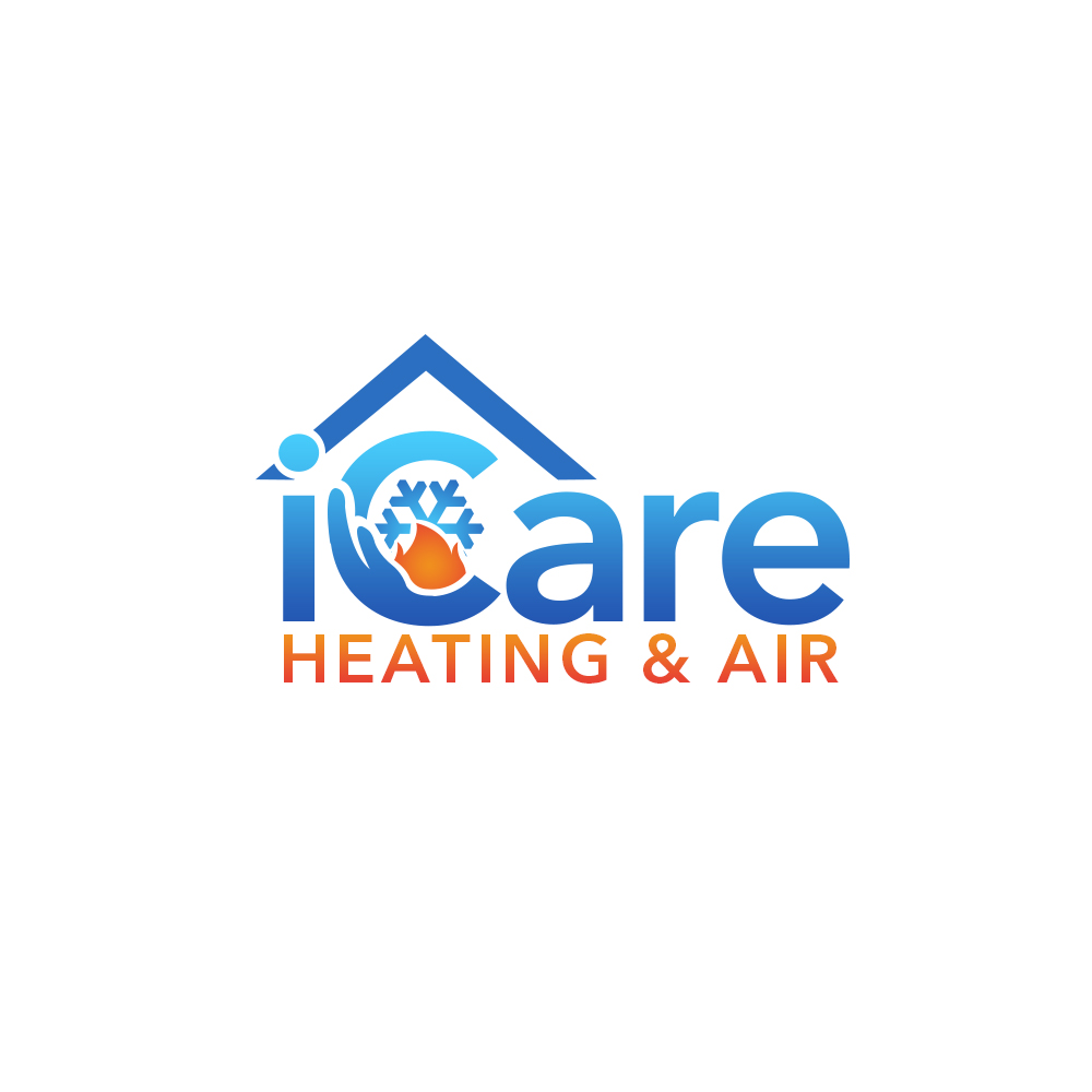 Logo Design by PsyPen for this project | Design #25747544