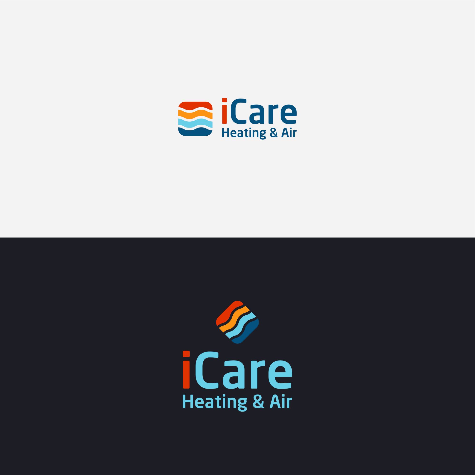 Design de Logo par LaVitaBella67 pour ce projet | Design #25755106