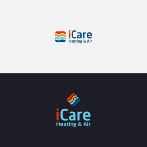 Logo Design by LaVitaBella67 for this project | Design #25755106