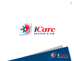 Logo Design by D_Mantra for this project | Design #25746548