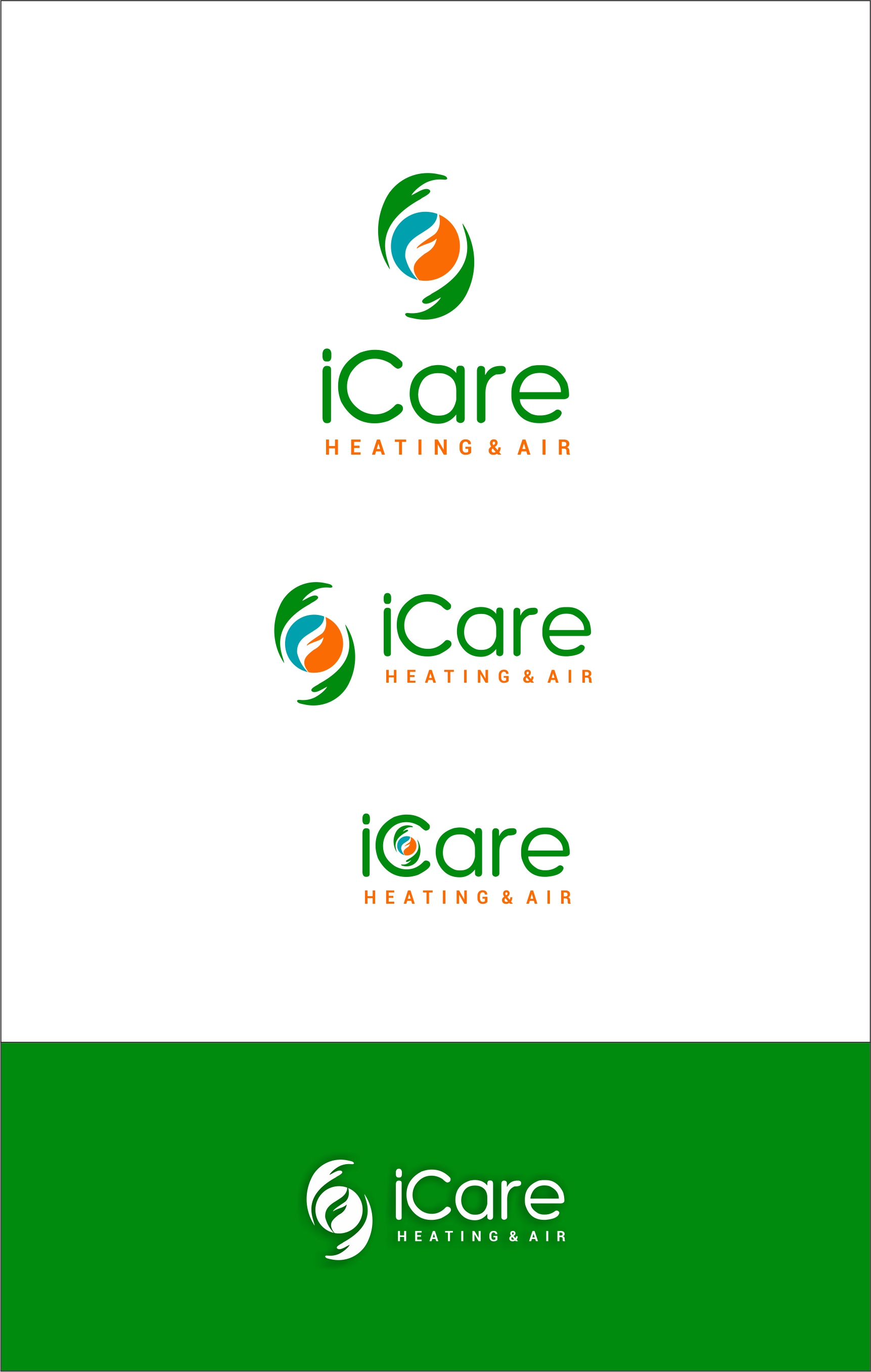 Logo-Design von dclawstudio für dieses Projekt | Design #25749738