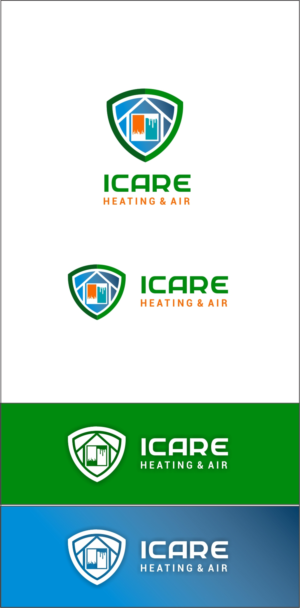 Design de Logo par dclawstudio pour ce projet | Design : #25749871