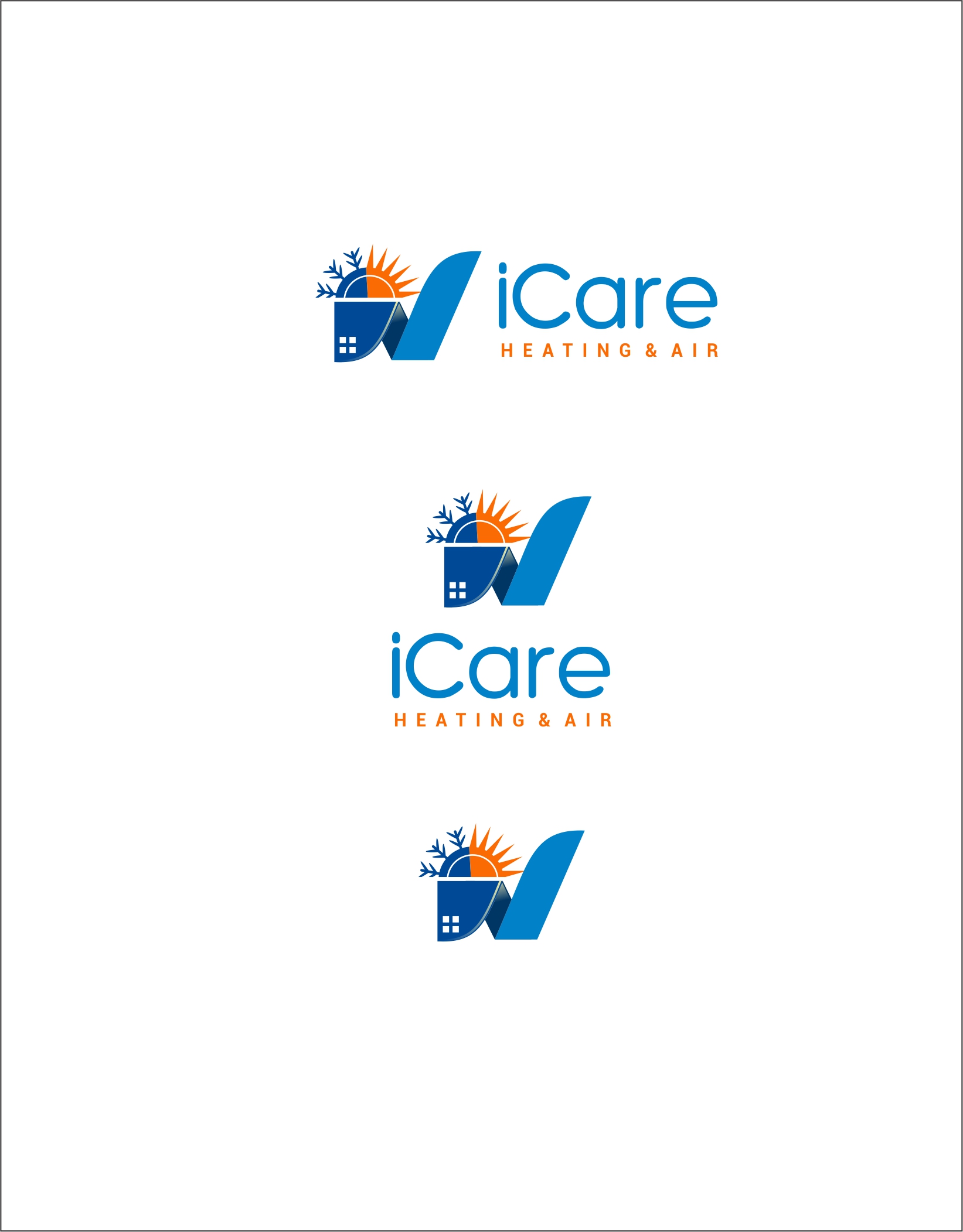 Logo-Design von dclawstudio für dieses Projekt | Design #25750256