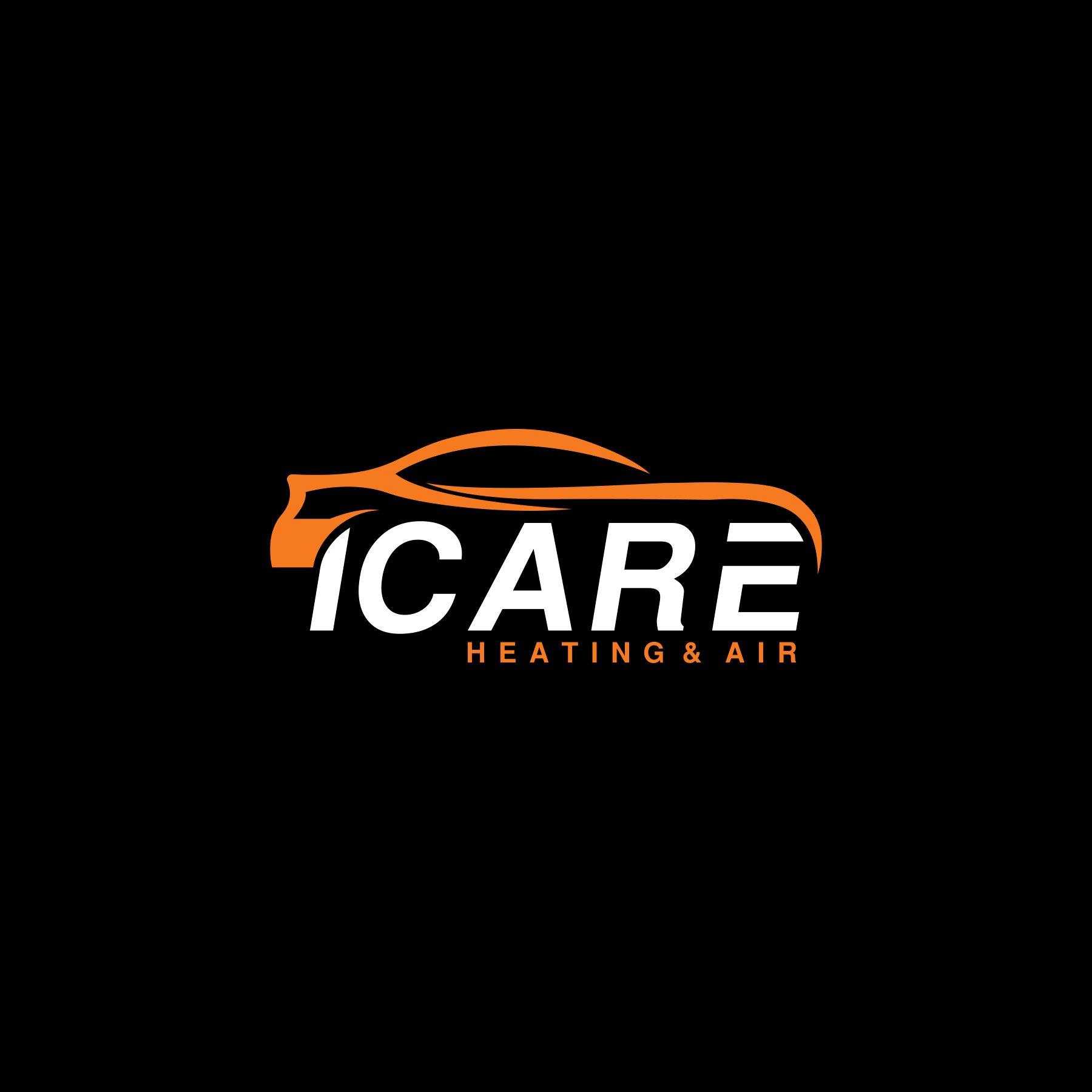 Logo Design by ZinKo for this project | Design #25779651