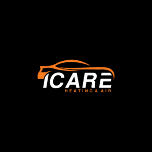 Design de Logo par ZinKo pour ce projet | Design : #25779651