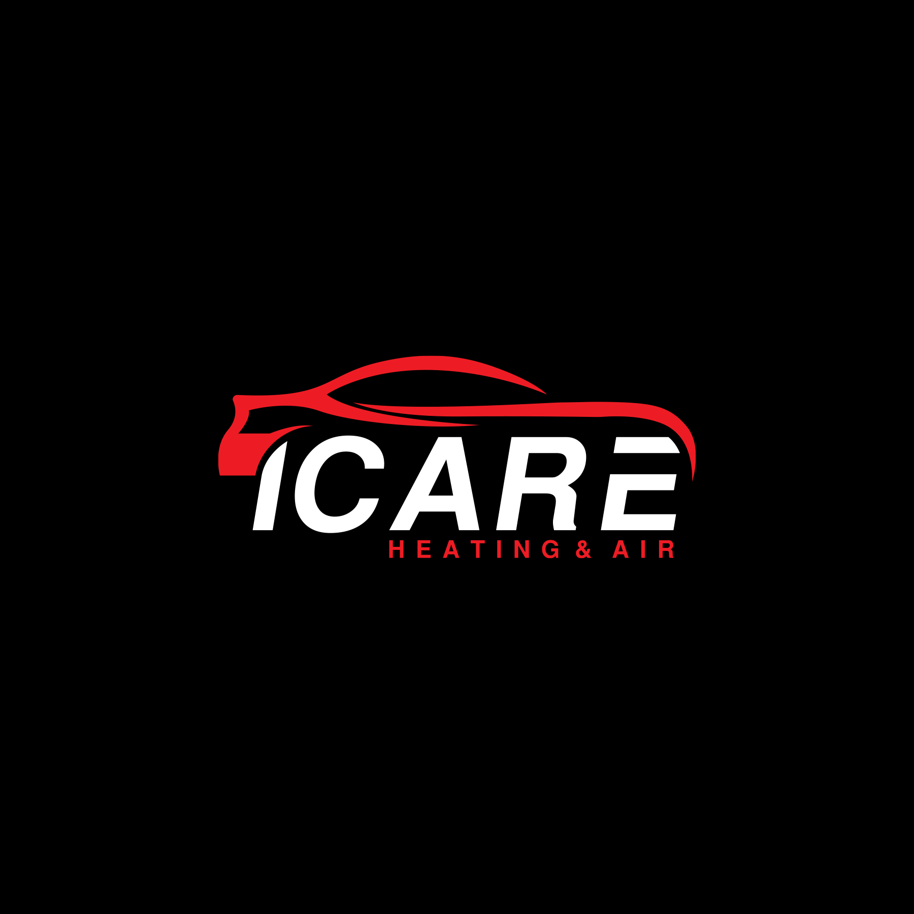 Logo-Design von ZinKo für dieses Projekt | Design #25779652