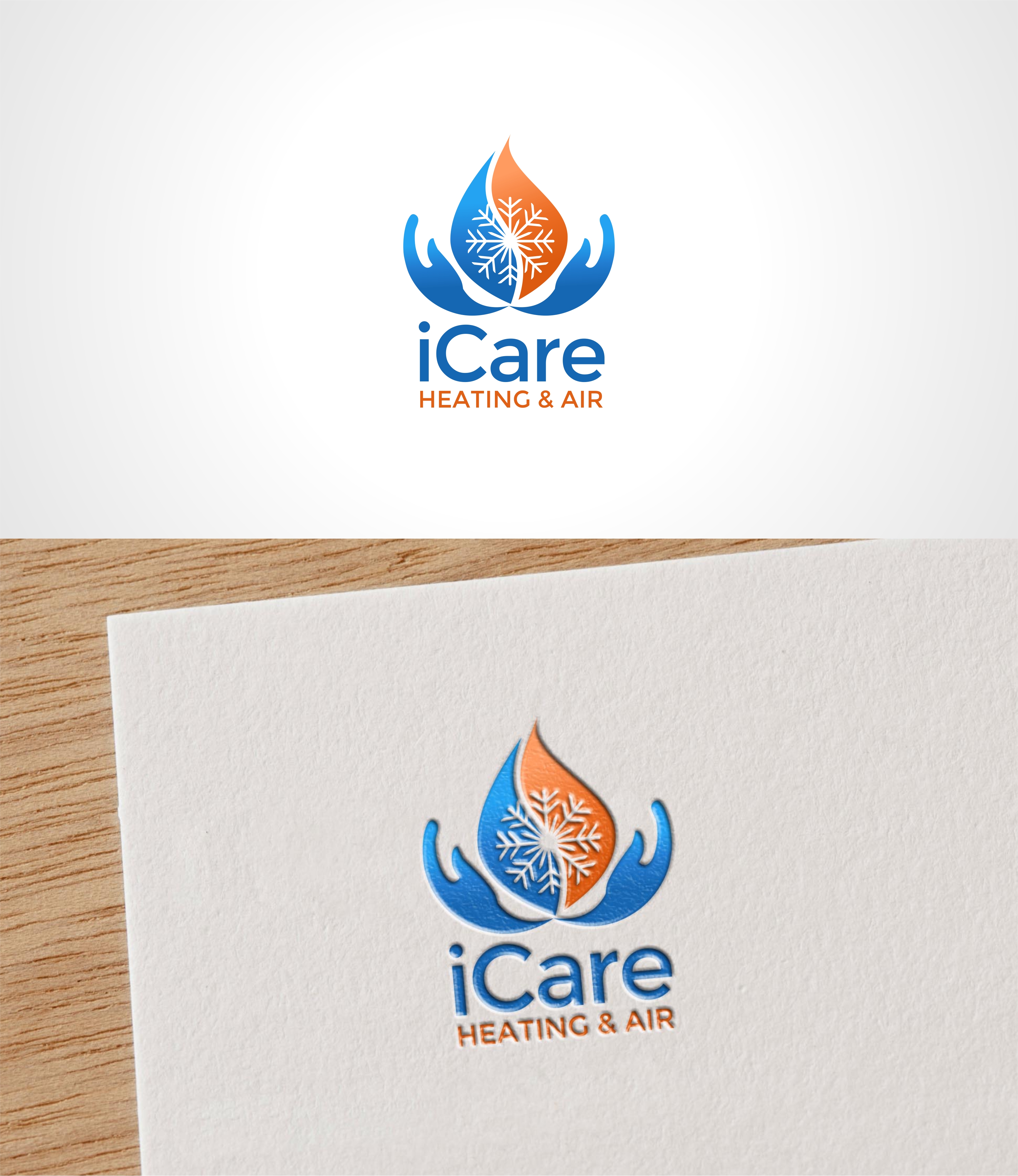 Logo-Design von Joenet Jayawarna für dieses Projekt | Design #25756545