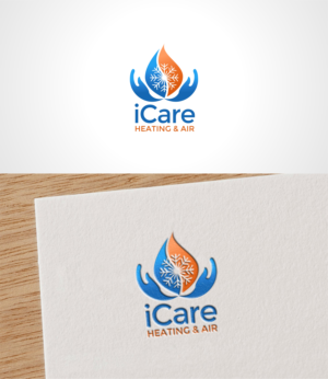 Logo Design by Joenet Jayawarna for this project | Design #25756545