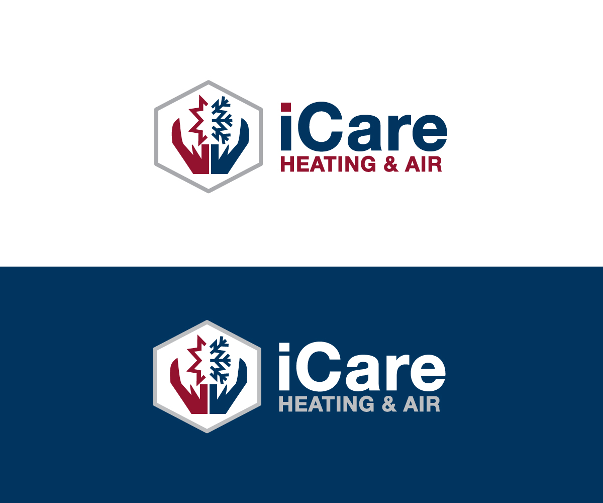 Logo Design by edwinnegz1 for this project | Design #25749562