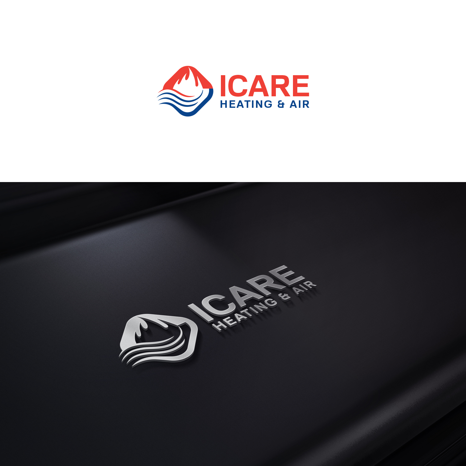 Logo Design by Maxo-Biz for this project | Design #25746427