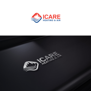 Logo Design by Maxo-Biz for this project | Design: #25746427