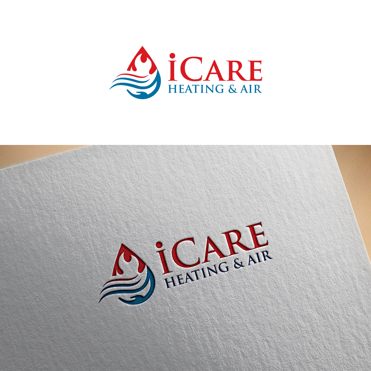 Logo Design by Maxo-Biz for this project | Design #25746428