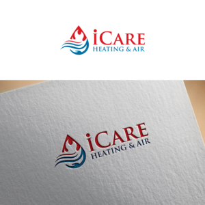 Logo Design by Maxo-Biz for this project | Design: #25746428