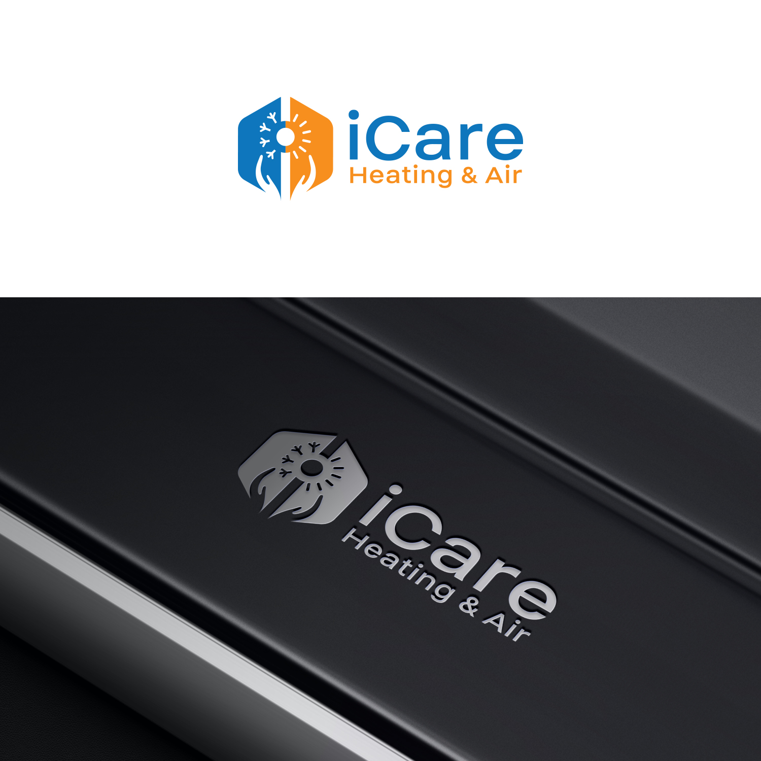 Logo Design by Maxo-Biz for this project | Design #25746429