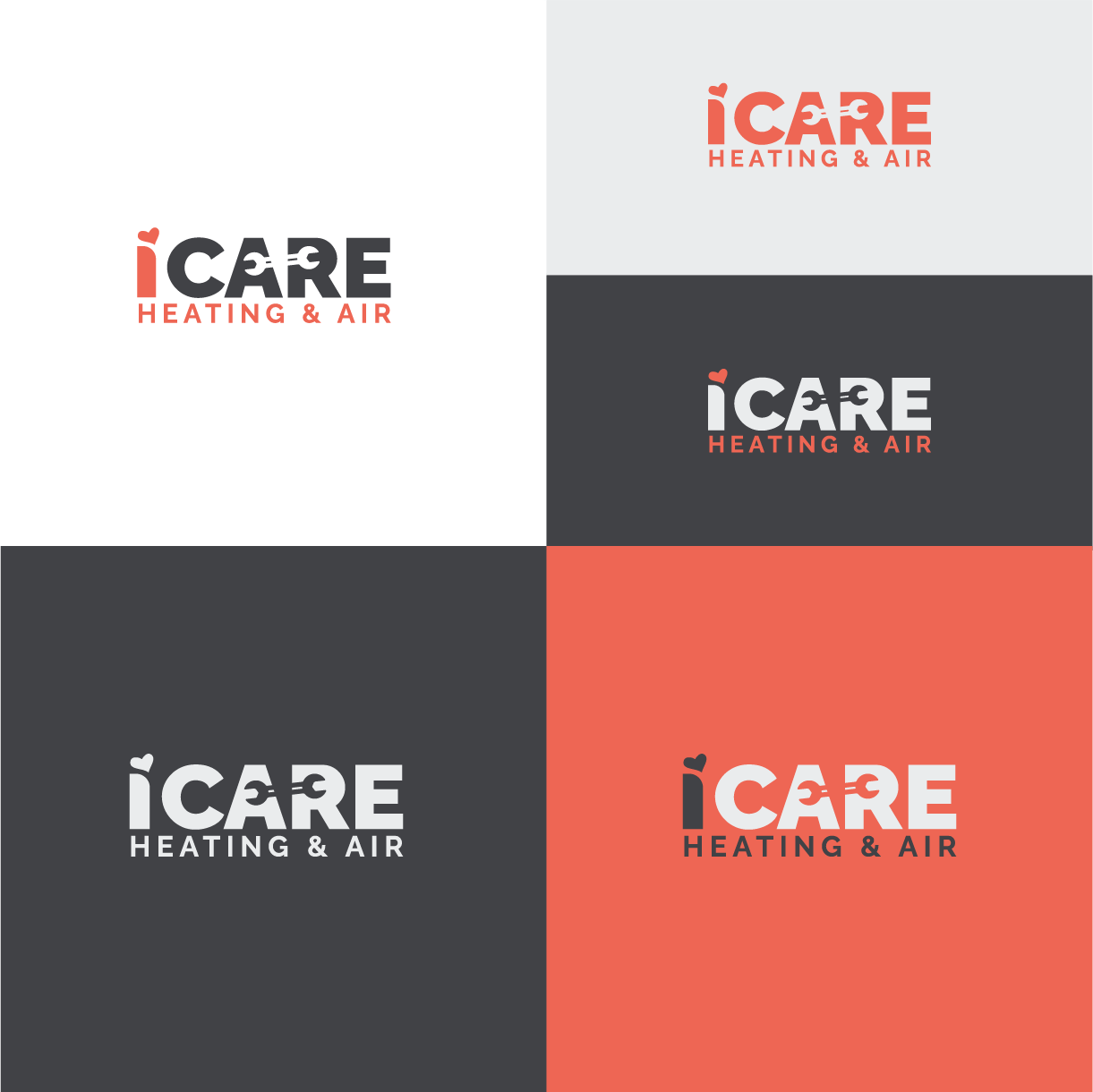 Design de Logo par saifysyed Studio pour ce projet | Design #25766624