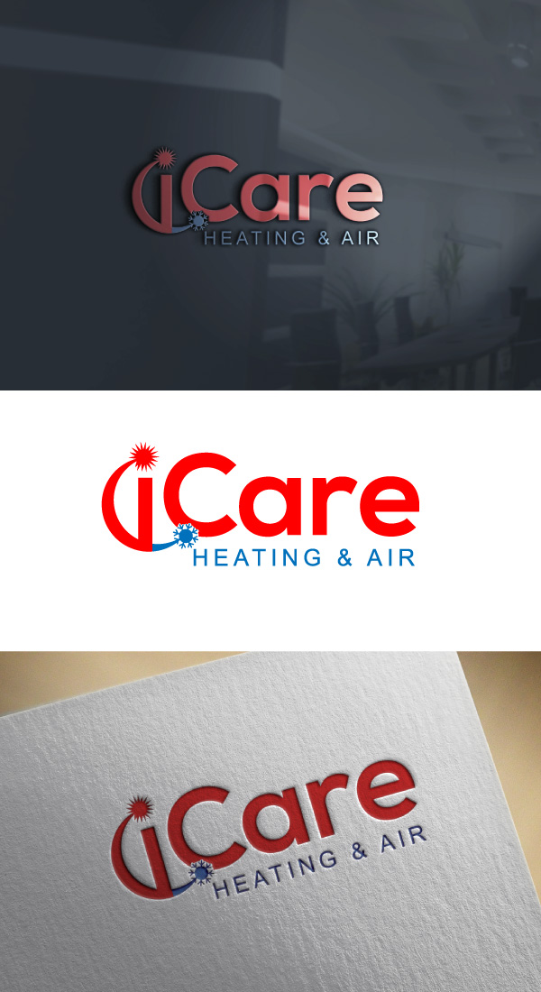 Logo Design by expert pro for this project | Design #25747149
