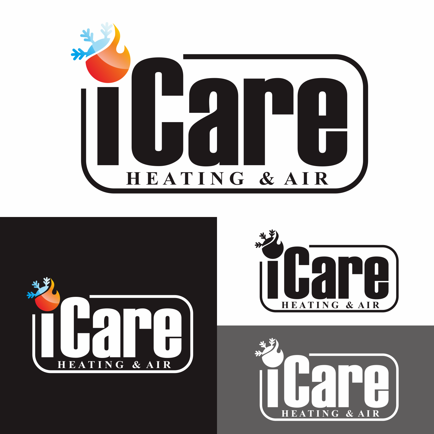 Design de Logo par Doddy.K.Insani pour ce projet | Design #25745807