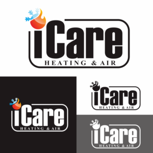 Logo Design by Doddy.K.Insani