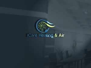 Design de Logo par Create 3 pour ce projet | Design : #25745810