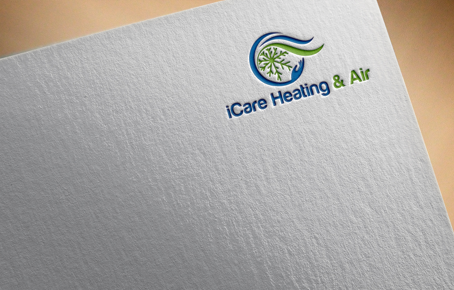 Logo-Design von Create 3 für dieses Projekt | Design #25745811