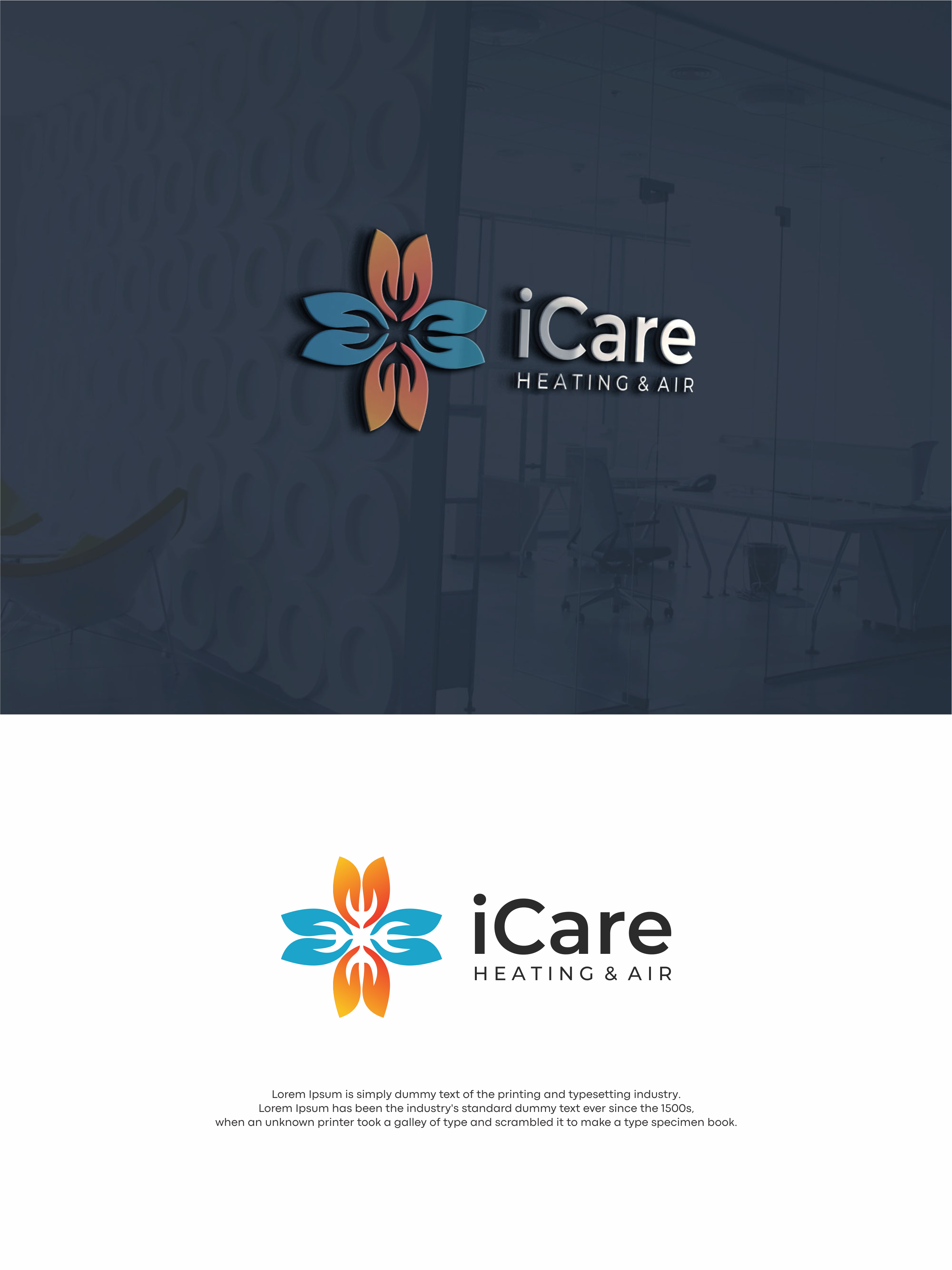 Diseño de Logo por soriyeee para este proyecto | Diseño #25780795