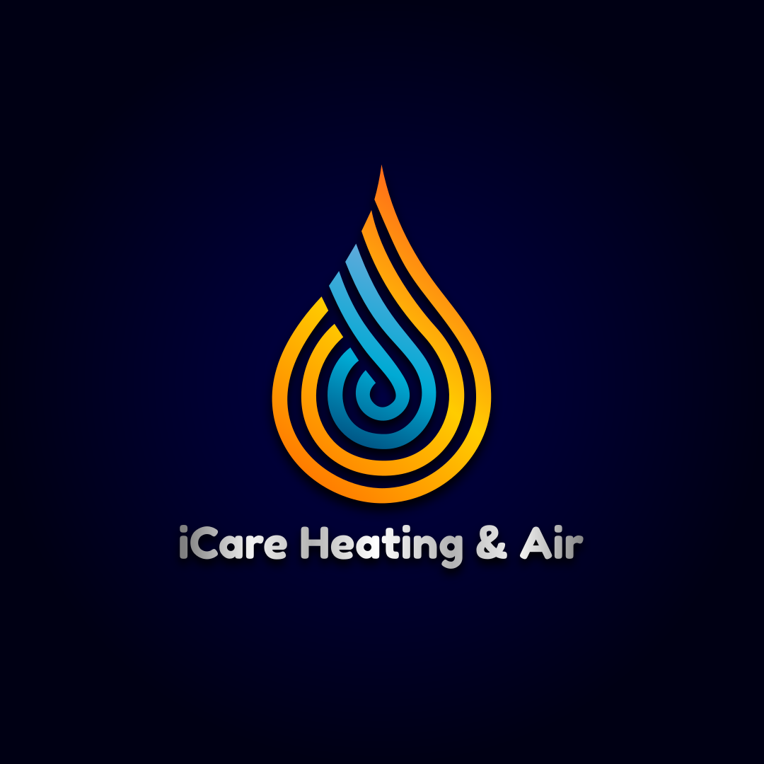 Logo Design by Almasi Creatives for this project | Design #25753250