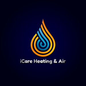 Logo Design by Almasi Creatives