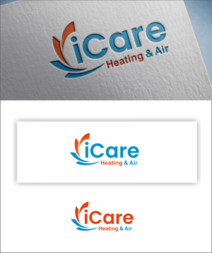 Design de Logo par Udaya G pour ce projet | Design : #25754831