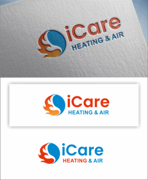 Design de Logo par Udaya G pour ce projet | Design : #25754832