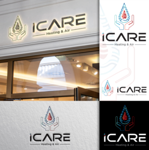 Logo-Design von Natalie Eric für dieses Projekt | Design: #25764058