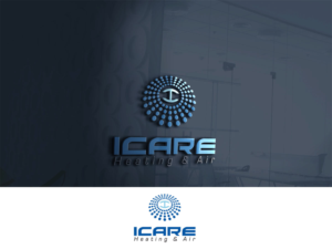 Logo Design by Feni:) for this project | Design: #25776632