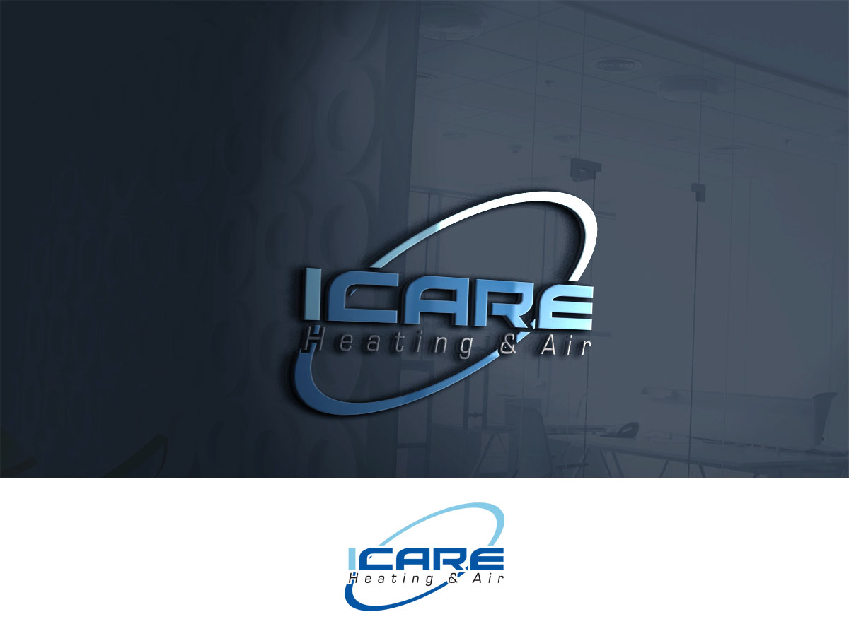 Logo Design by Feni:) for this project | Design #25776654