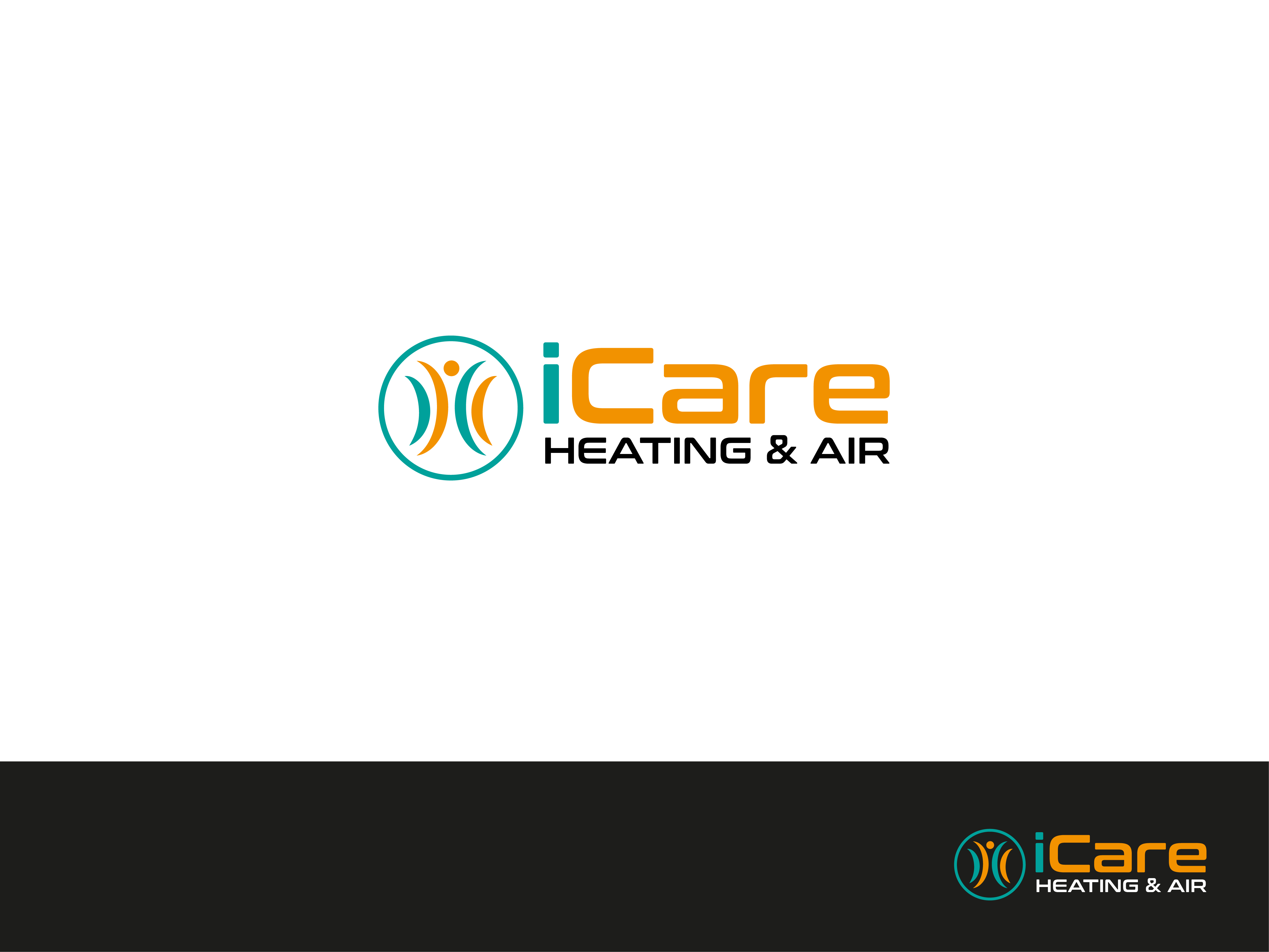 Design de Logo par Jet-D pour ce projet | Design #25783943