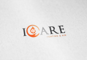 Logo Design by Stellahk