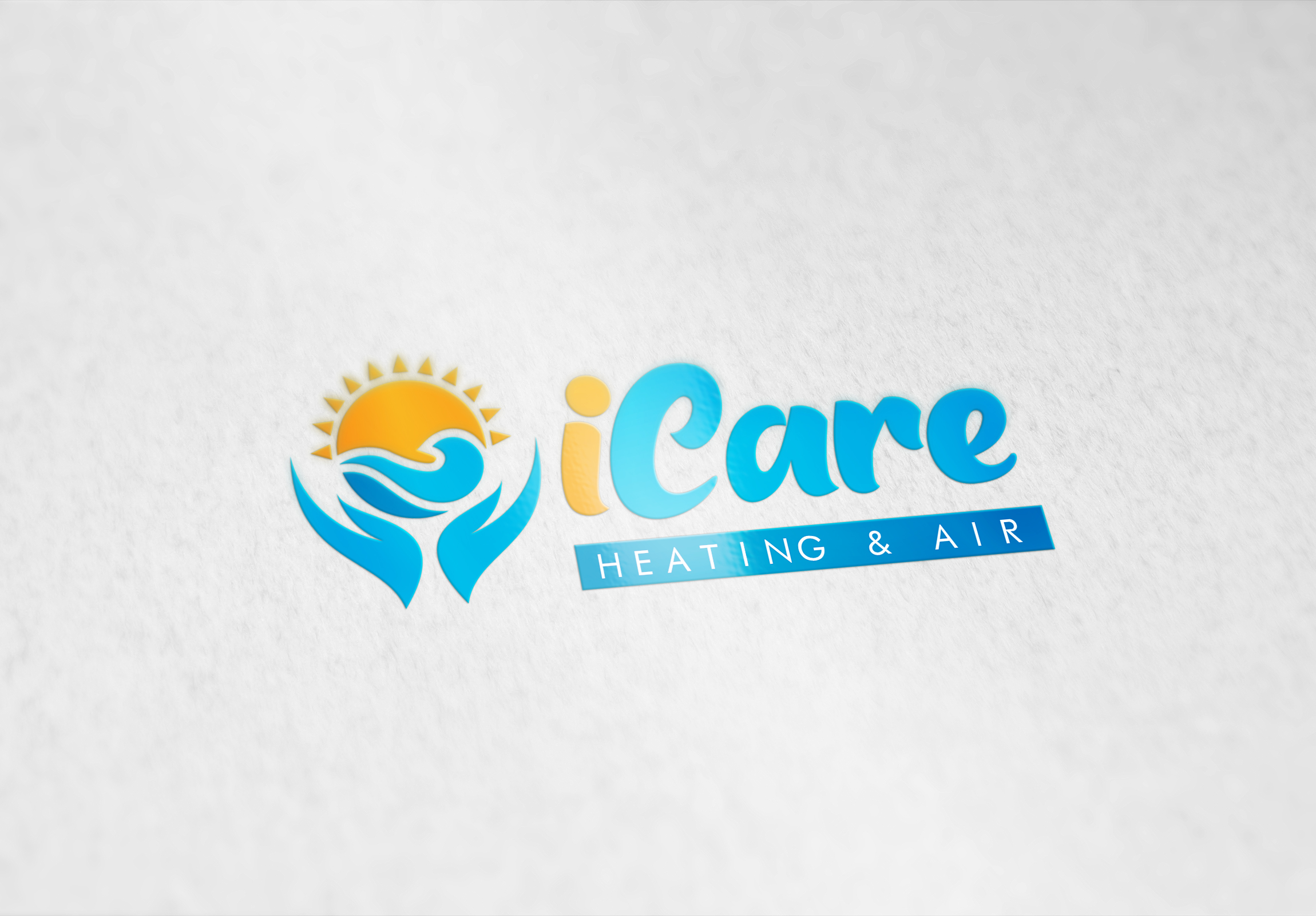 Design de Logo par Stellahk pour ce projet | Design #25749613