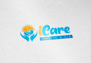Logo-Design von Stellahk für dieses Projekt | Design: #25749613